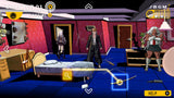 Danganronpa Decadence Collectors Edition Switch Used