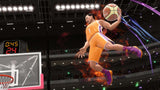 Tokyo 2020 Olympic Games PS4 Used