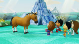 Miitopia Switch Used