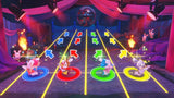 Rabbids Party Of Legends PS4 New