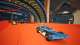 Hot Wheels Unleashed PS5 New
