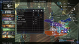 Dynasty Warriors 9 Empires PS4 Used