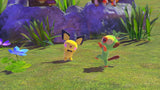Pokemon Snap Switch New