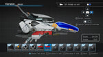 R Type Final 2 Inaugural Flight Edition PS4 Used