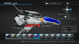 R Type Final 2 Inaugural Flight Edition PS4 Used