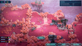 Star Renegades PS4 New