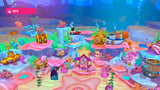 Fantasy Friends Under The Sea Switch New