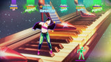 Just Dance 2022 Switch Used