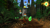 Ty The Tasmanian Tiger HD Switch Used
