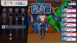 Youtubers Life 2 Switch Used
