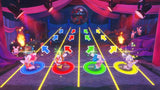 Rabbids Party Of Legends Switch Used