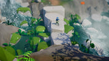 Lonely Mountains Downhill Switch New