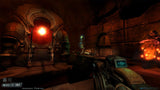 Doom Slayers Collection (Code In Box) Download Required Switch New