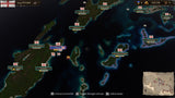 Port Royale 4 Switch New