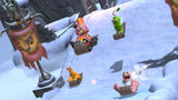 My Singing Monsters Playground Switch New