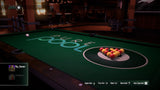 Pure Pool (Code In Box) Internet Required Switch New