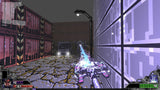 Project Warlock Switch New