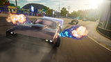 Fast & Furious Spy Racers Rise Of Sh1Ft3R Xbox Series X Xbox One Used