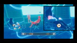 Foreclosed PS5 Used