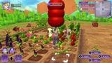 Rune Factory 5 Switch New
