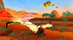 Ty The Tasmanian Tiger HD PS4 New