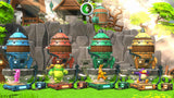 My Singing Monsters Playground Switch New