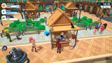 Youtubers Life 2 Switch Used