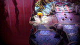 Star Renegades PS4 New