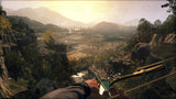 Dying Light Platinum Edition Switch New