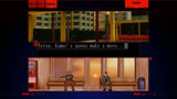 Silver Case 2425 Deluxe Edition Switch New