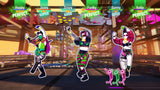 Just Dance 2022 Switch New