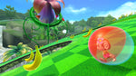 Super Monkey Ball Banana Mania Anniversary Launch Edition Xbox Series X Xbox One New