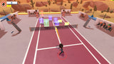 Instant Sports Tennis Switch Used