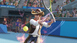 Tokyo 2020 Olympic Games PS4 Used