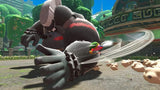 Kirby And The Forgotten Land Switch Used