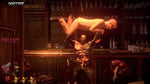 The House Of The Dead Remake Limidead Edition Switch Used
