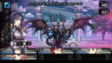 Saviors Of Sapphire Wings And Stranger Of Sword City Revisited Switch Used