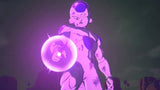 Dragon Ball Z Kakarot + A New Power Awakens Set Switch New