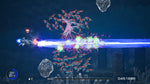 R Type Final 2 Inaugural Flight Edition PS4 Used