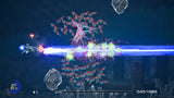 R Type Final 2 Inaugural Flight Edition PS4 Used