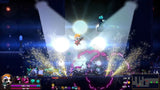 Skul The Hero Slayer Switch Used
