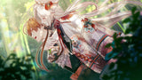 Olympia Soiree Switch Used
