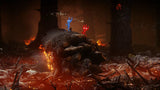 Unravel 2 Switch Used