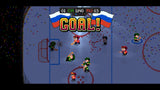 Super Blood Hockey Switch New