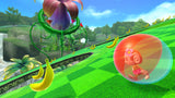 Super Monkey Ball Banana Mania Standard Edition Switch New