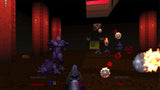 Doom Slayers Collection (Code In Box) Download Required Switch New