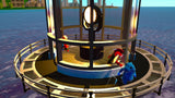 Gang Beasts Switch Used