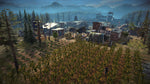 Surviving The Aftermath PS4 Used