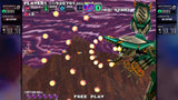 G-Darius HD PS4 Used