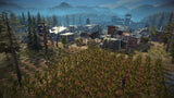 Surviving The Aftermath Xbox One Used